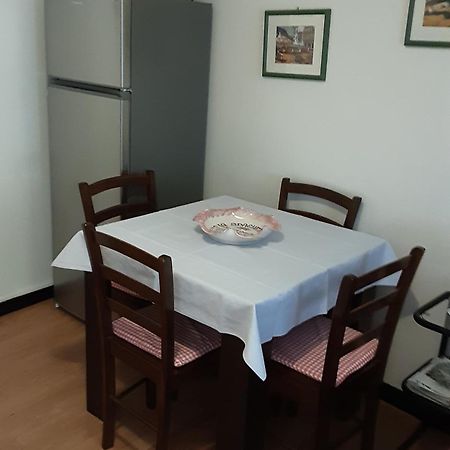 סטארי גראד Apartman Legac מראה חיצוני תמונה