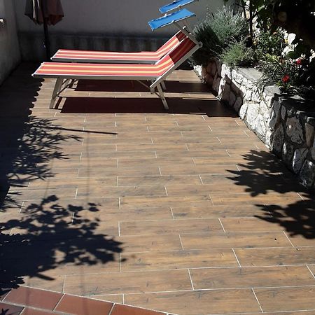 סטארי גראד Apartman Legac מראה חיצוני תמונה