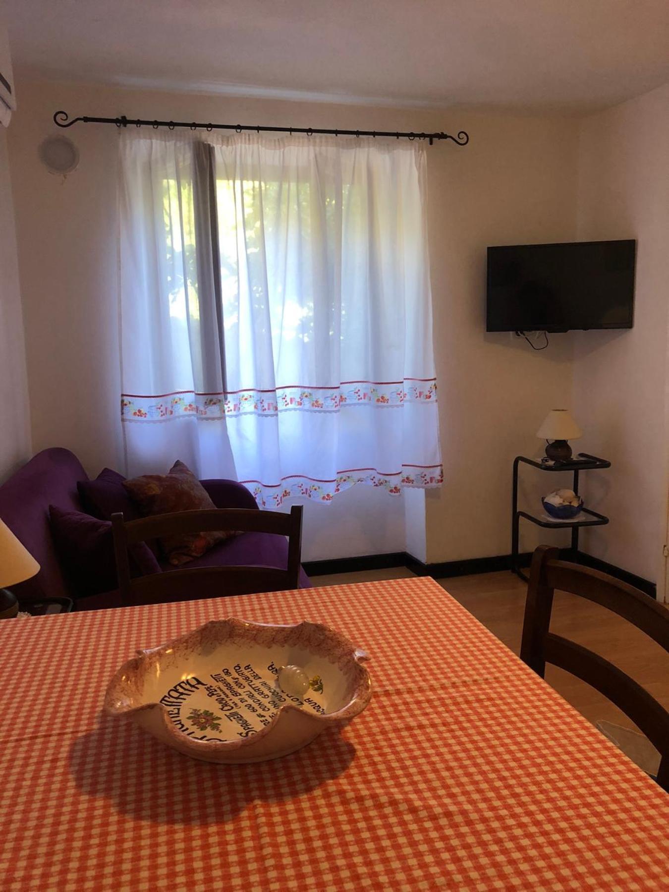 סטארי גראד Apartman Legac מראה חיצוני תמונה