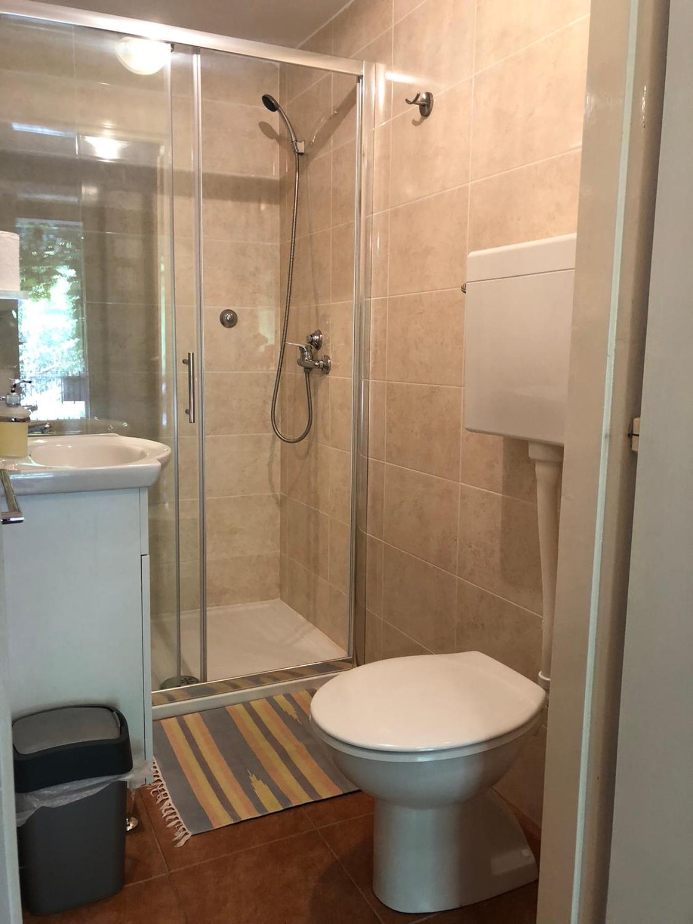 סטארי גראד Apartman Legac מראה חיצוני תמונה