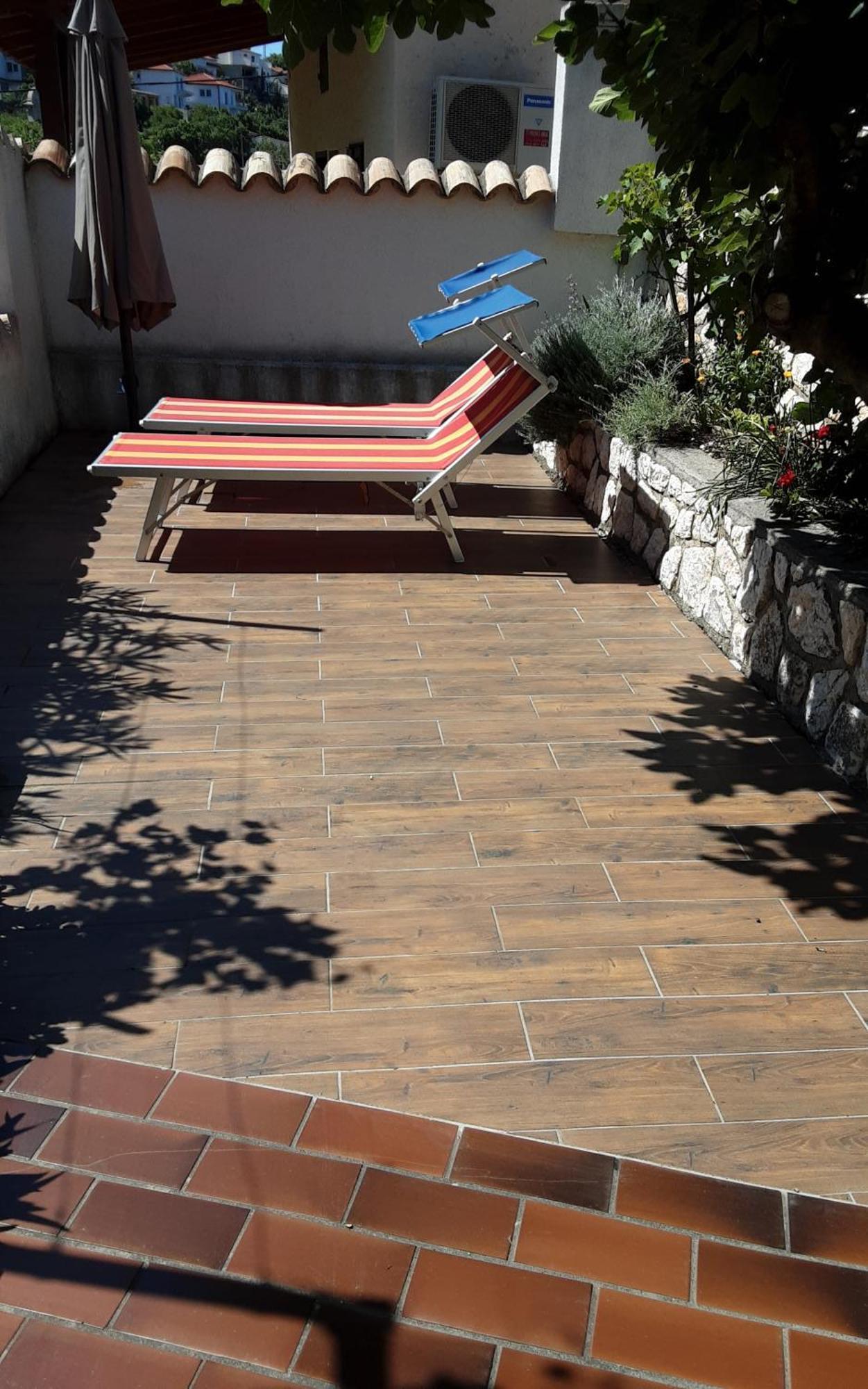 סטארי גראד Apartman Legac מראה חיצוני תמונה