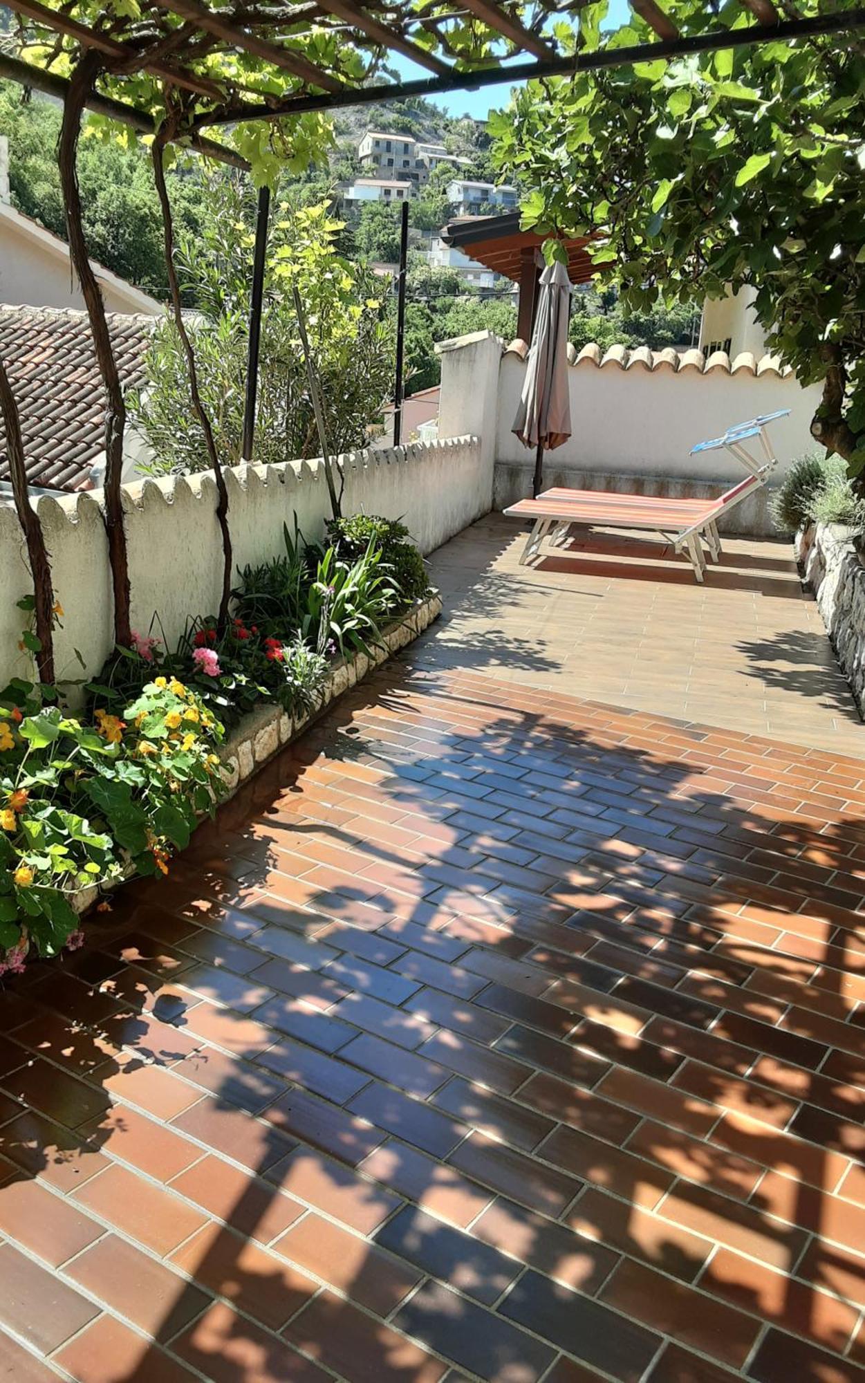 סטארי גראד Apartman Legac מראה חיצוני תמונה