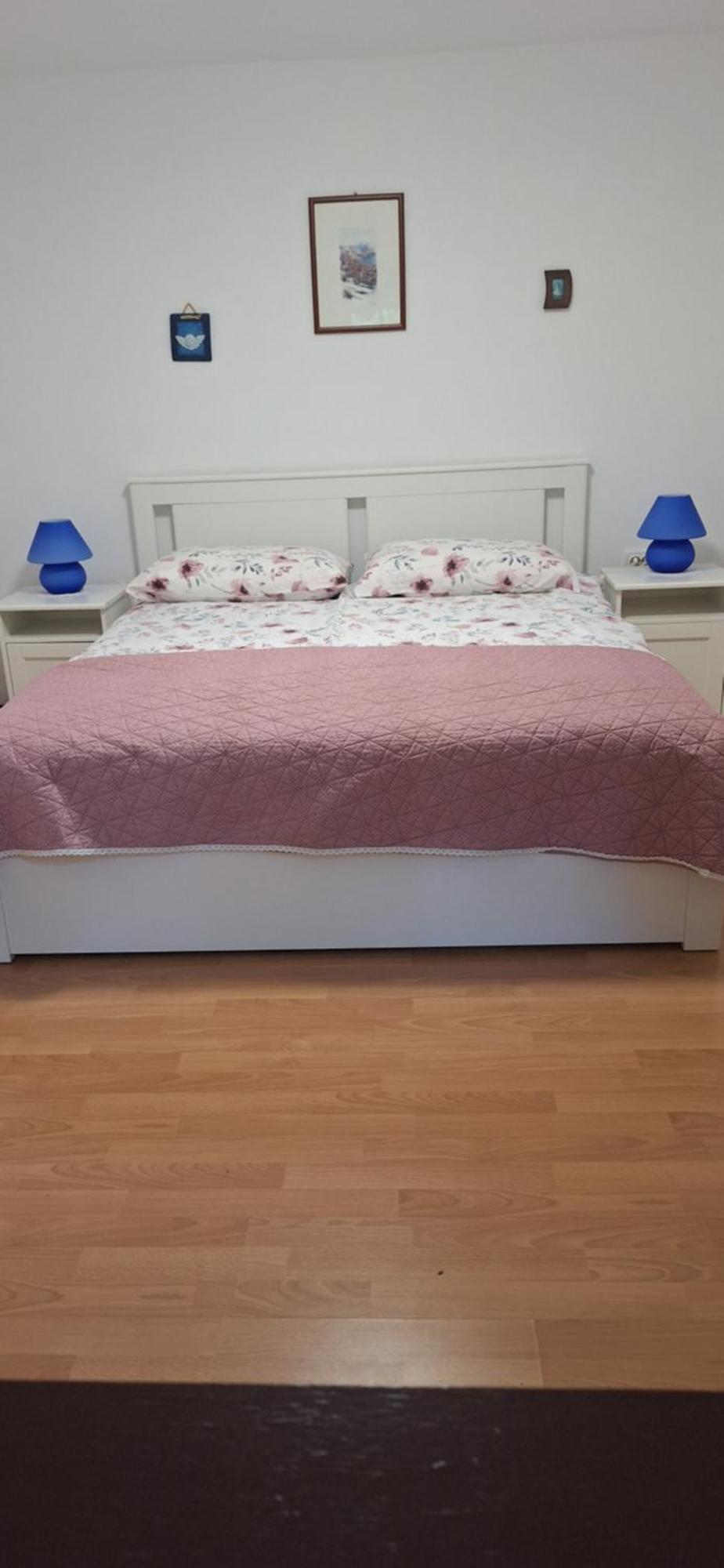 סטארי גראד Apartman Legac מראה חיצוני תמונה