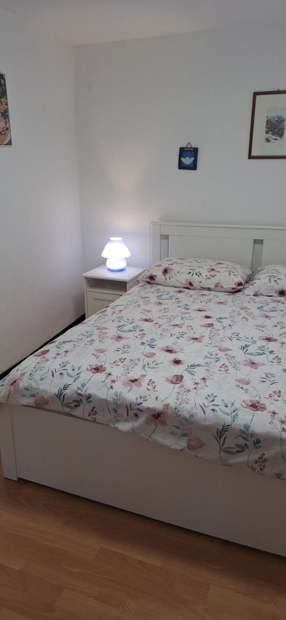 סטארי גראד Apartman Legac מראה חיצוני תמונה