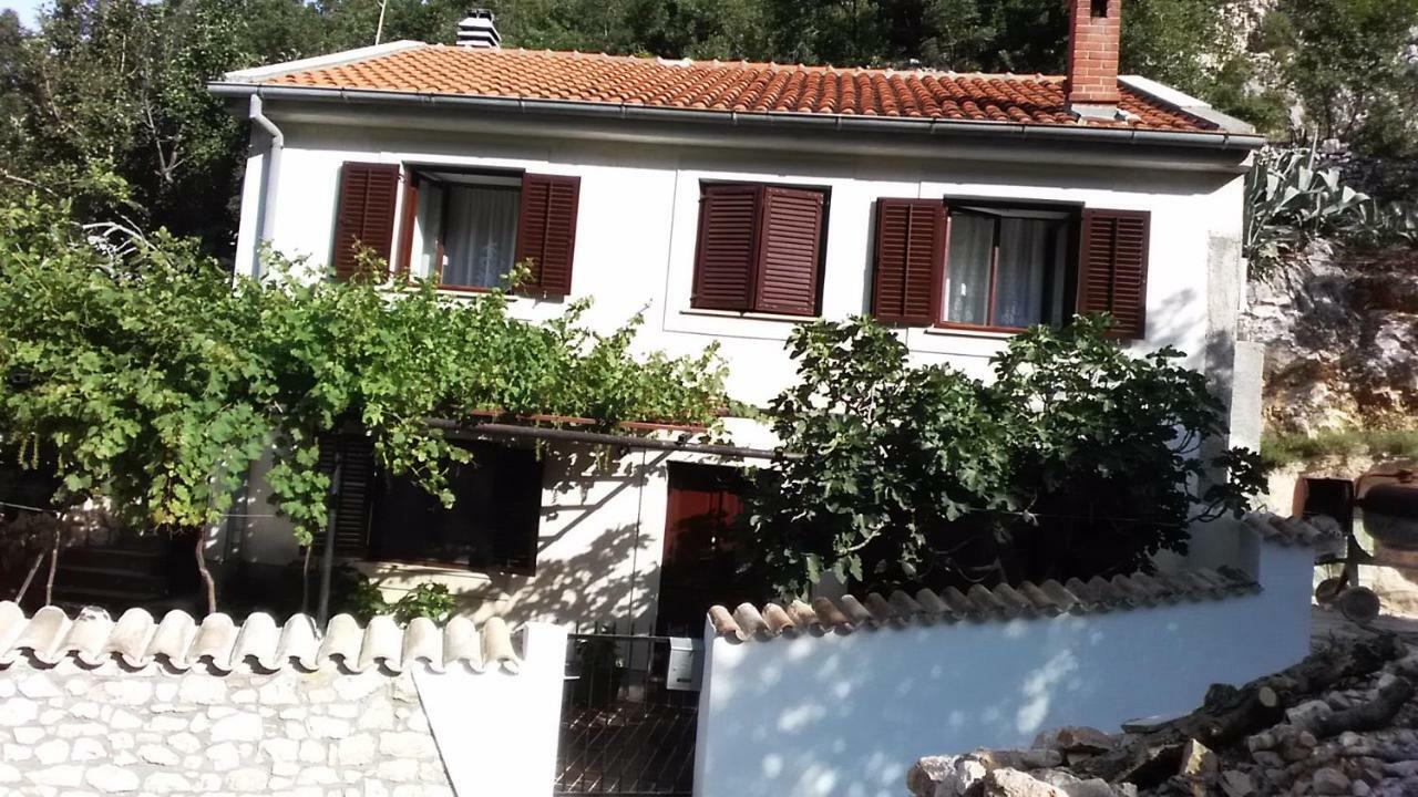 סטארי גראד Apartman Legac מראה חיצוני תמונה
