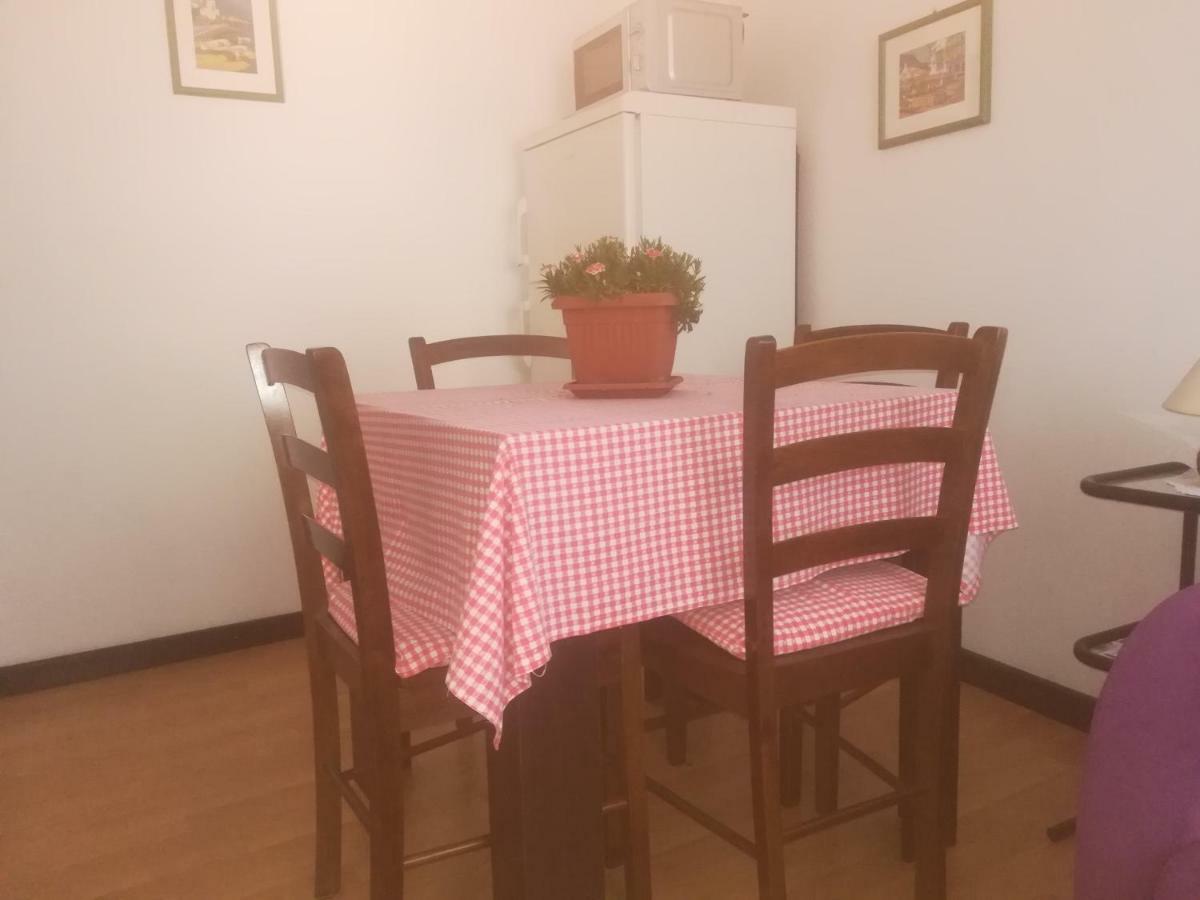 סטארי גראד Apartman Legac מראה חיצוני תמונה